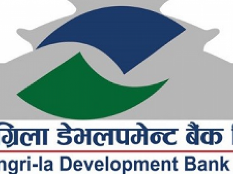 सांग्रिला बैंकको डिवेञ्चरको बिक्री ६ असारदेखि खुल्ने, ब्याज ९ प्रतिशत पाइने